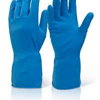 Household Gloves 1 Pair